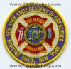 New-York-State-Academy-of-Fire-Science-Montour-Falls-Patch-New-York-Patches-NYFr.jpg