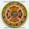 New-York-State-Academy-of-Fire-Science-Montour-Falls-Patch-v2-New-York-Patches-NYFr.jpg