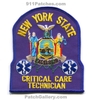 New-York-State-CCT-NYEr.jpg