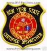New-York-State-Certified-Dispatcher-NYF.JPG