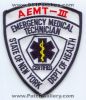 New-York-State-Certified-Emergency-Medical-Technician-EMT-AEMT-III-3-EMS-Patch-New-York-Patches-NYEr.jpg