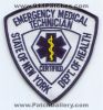 New-York-State-Certified-Emergency-Medical-Technician-EMT-EMS-Patch-New-York-Patches-NYEr.jpg