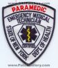 New-York-State-Certified-Emergency-Medical-Technician-EMT-Paramedic-EMS-Patch-New-York-Patches-NYEr.jpg