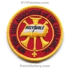 New-York-State-Chaplains-NYFr.jpg