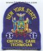 New-York-State-Critical-Care-Technician-CCT-EMS-Patch-New-York-Patches-NYEr.jpg