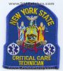 New-York-State-Critical-Care-Technician-CCT-EMS-Patch-v2-New-York-Patches-NYEr.jpg