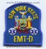 New-York-State-EMT-D-NYEr.jpg