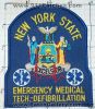 New-York-State-EMT-Defib-NYEr.jpg