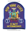 New-York-State-EMT-I-NYEr.jpg