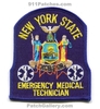 New-York-State-EMT-v11-NYEr.jpg