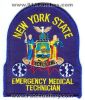 New-York-State-Emergency-Medical-Technician-EMT-EMS-Patch-New-York-Patches-NYEr.jpg