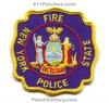 New-York-State-Fire-Police-v3-NYFr.jpg