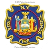 New-York-State-Fire-School-NYFr.jpg