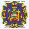 New-York-State-Fire-School-Patch-New-York-Patches-NYFr.jpg