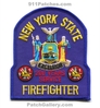 New-York-State-Firefighter-200-Years-NYFr.jpg