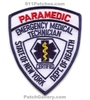 New-York-State-Paramedic-v2-NYEr.jpg