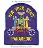 New-York-State-Paramedic-v4-NYEr.jpg
