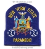 New-York-State-Paramedic-v6-NYEr.jpg