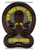 Filename=New-York-State-Police-Department-Dept-SCUBA-Divers-Patch-New-York-Patches-NYPr.jpg
Filesize=62KiB
Dimensions=388x500
Date added=Aug 27, 2011 New-York-State-Police-Department-Dept-SCUBA-Divers-Patch-New-York-Patches-NYPr.jpg