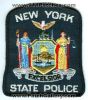 Filename=New-York-State-Police-Patch-New-York-Patches-NYPr.jpg
Filesize=111KiB
Dimensions=440x500
Date added=Apr 18, 2011 New-York-State-Police-Patch-New-York-Patches-NYPr.jpg