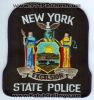 Filename=New-York-State-Police-Patch-v2-New-York-Patches-NYP-2r.jpg
Filesize=90KiB
Dimensions=473x500
Date added=Jun 13, 2011 New-York-State-Police-Patch-v2-New-York-Patches-NYP-2r.jpg