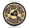 New-York-State-Vol-Ambulance-NYEr.jpg