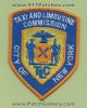 Filename=New-York-Taxi-NYPr.jpg
Filesize=136KiB
Dimensions=403x500
Date added=Nov 27, 2012 New-York-Taxi-NYPr.jpg