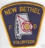 Filename=New_Bethel_ALF.JPG
Filesize=37KiB
Dimensions=372x400
Date added=Dec 15, 2006 New_Bethel_ALF.JPG