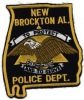 Filename=New_Brockton_v1_ALP.jpg
Filesize=12KiB
Dimensions=200x237
Date added=Sep 12, 2008 New_Brockton_v1_ALP.jpg