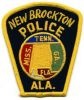 Filename=New_Brockton_v2_ALP.jpg
Filesize=12KiB
Dimensions=200x236
Date added=Sep 12, 2008 New_Brockton_v2_ALP.jpg