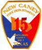 New_Caney_TXFr.jpg