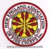New_England_Assn_of_Chiefs_MAF.jpg
