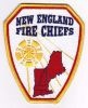 New_England_Fire_Chiefs_MAF.jpg