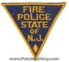 New_Jersey_State_Fire_Police_NJ.jpg