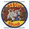 New_Orleans_Rescue_Squad_LA.jpg