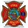 Filename=New_Port_Richey_FLFr.jpg
Filesize=107KiB
Dimensions=500x498
Date added=Jan 20, 2008 New_Port_Richey_FLFr.jpg