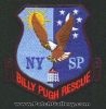Filename=New_York_State_Billy_Pugh_Rescue_NY.JPG
Filesize=37KiB
Dimensions=381x385
Date added=Sep 22, 2006 New_York_State_Billy_Pugh_Rescue_NY.JPG