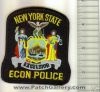 Filename=New_York_State_Econ_NYP.JPG
Filesize=33KiB
Dimensions=400x368
Date added=Oct 25, 2007 New_York_State_Econ_NYP.JPG