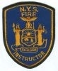 New_York_State_Instructors_NY.jpg