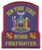 New_York_State_Interior_FF_NY.jpg