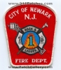 Newark-Hook-and-Ladder-1-NJFr.jpg