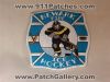 Newark-Ice-Hockey-NJF.jpg