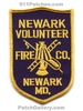 Newark-MDFr.jpg