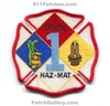 Filename=Newark-Station-1-NJFr.jpg
Filesize=199KiB
Dimensions=800x771
Date added=Apr 14, 2024 Newark-Station-1-NJFr.jpg
