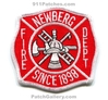 Filename=Newberg-v2-ORFr.jpg
Filesize=216KiB
Dimensions=800x740
Date added=Apr 19, 2022 Newberg-v2-ORFr.jpg