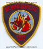 Newberry-Fire-Department-Dept-Patch-South-Carolina-Patches-SCFr.jpg