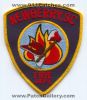 Filename=Newberry-Fire-Department-Dept-Patch-South-Carolina-Patches-SCFr.jpg
Filesize=149KiB
Dimensions=435x500
Date added=Apr 16, 2015 Newberry-Fire-Department-Dept-Patch-South-Carolina-Patches-SCFr.jpg