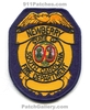 Newberry-v3-SCFr.jpg