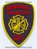 Newburg-v2-UNKFr.jpg