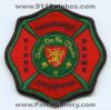 Newburgh-Fire-Department-Dept-FireFighters-Pipes-Drums-Patch-New-York-Patches-NYFr.jpg